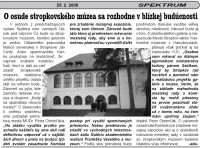 /album/clanky-o-skolstve-a-kulture/kultura-08-02-25-o-osude-muzea-sa-rozhodne-v-blizkej-buducnosti-jpg/